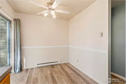 2828 Silverplume Dr #C2, Fort Collins, CO 80526 - Photo 19