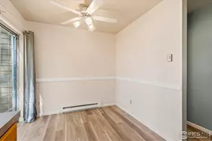 2828 Silverplume Dr, Fort Collins, CO 80526 - Photo 19