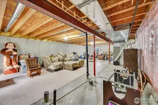 5727 Hickory Cir, Frederick, CO 80504 - Photo 25