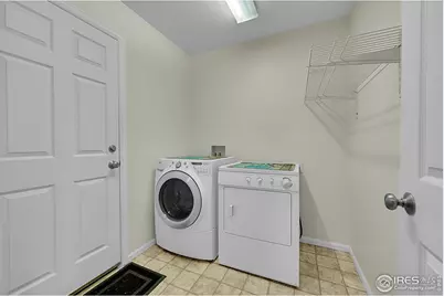 5727 Hickory Cir, Frederick, CO 80504 - Photo 23