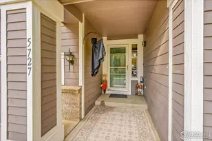 5727 Hickory Cir, Frederick, CO 80504 - Photo 5