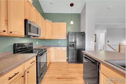 5727 Hickory Cir, Frederick, CO 80504 - Photo 11