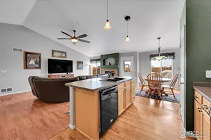 5727 Hickory Cir, Frederick, CO 80504 - Photo 13