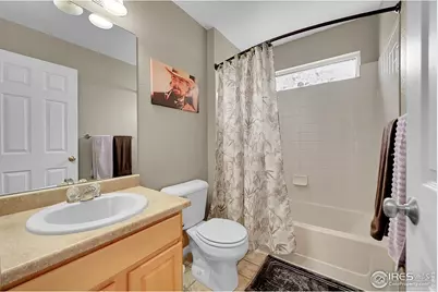 5727 Hickory Cir, Frederick, CO 80504 - Photo 21