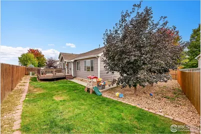 5727 Hickory Cir, Frederick, CO 80504 - Photo 29