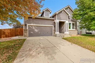 5727 Hickory Cir, Frederick, CO 80504 - Photo 3