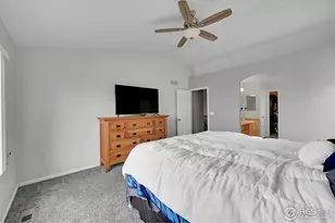 5727 Hickory Cir, Frederick, CO 80504 - Photo 17