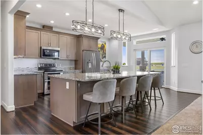 9441 Meadow Farms Dr, Milliken, CO 80543 - Photo 11