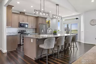 9441 Meadow Farms Dr, Milliken, CO 80543 - Photo 11