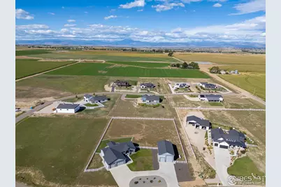 9441 Meadow Farms Dr, Milliken, CO 80543 - Photo 37