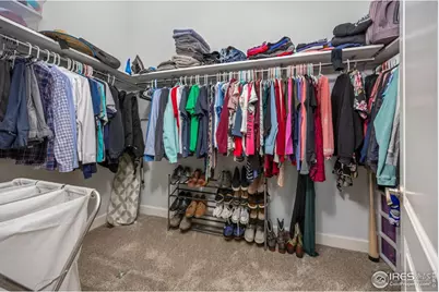 9441 Meadow Farms Dr, Milliken, CO 80543 - Photo 23