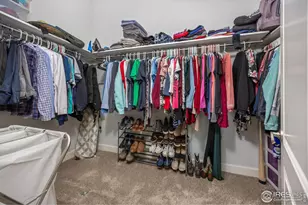 9441 Meadow Farms Dr, Milliken, CO 80543 - Photo 23