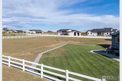 9441 Meadow Farms Dr, Milliken, CO 80543 - Photo 33