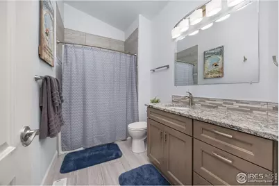 9441 Meadow Farms Dr, Milliken, CO 80543 - Photo 25