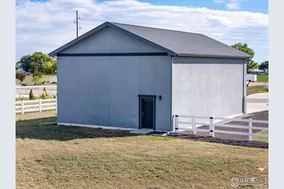 9441 Meadow Farms Dr, Milliken, CO 80543 - Photo 41