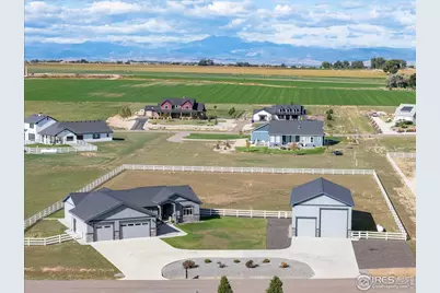 9441 Meadow Farms Dr, Milliken, CO 80543 - Photo 3