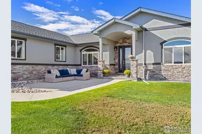 9441 Meadow Farms Dr, Milliken, CO 80543 - Photo 7