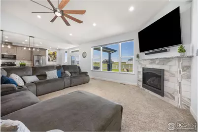 9441 Meadow Farms Dr, Milliken, CO 80543 - Photo 15