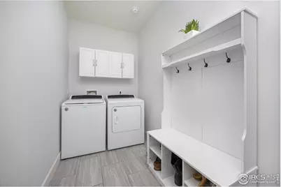 9441 Meadow Farms Dr, Milliken, CO 80543 - Photo 27