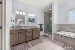 9441 Meadow Farms Dr, Milliken, CO 80543 - Photo 21