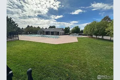 3453 Rhea Dr, Loveland, CO 80537 - Photo 29