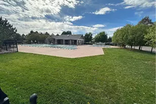 3453 Rhea Dr, Loveland, CO 80537 - Photo 29