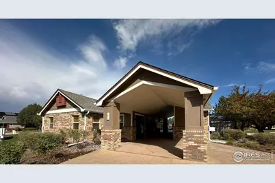 3453 Rhea Dr, Loveland, CO 80537 - Photo 31