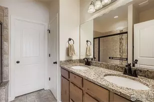 3453 Rhea Dr, Loveland, CO 80537 - Photo 15