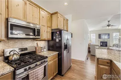 3453 Rhea Dr, Loveland, CO 80537 - Photo 13
