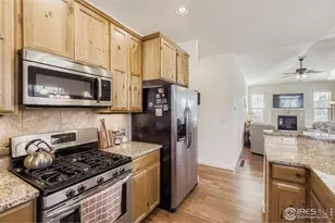 3453 Rhea Dr, Loveland, CO 80537 - Photo 13