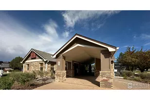 3453 Rhea Dr, Loveland, CO 80537 - Photo 29