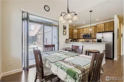 3453 Rhea Dr, Loveland, CO 80537 - Photo 9