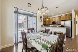 3453 Rhea Dr, Loveland, CO 80537 - Photo 9