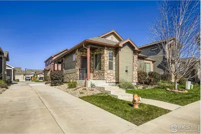 3453 Rhea Dr, Loveland, CO 80537 - Photo 27