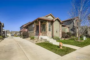 3453 Rhea Dr, Loveland, CO 80537 - Photo 27