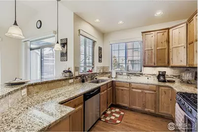 3453 Rhea Dr, Loveland, CO 80537 - Photo 11