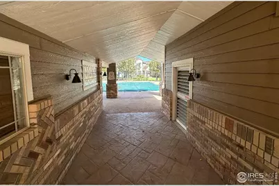 3453 Rhea Dr, Loveland, CO 80537 - Photo 31