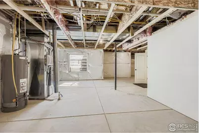 3453 Rhea Dr, Loveland, CO 80537 - Photo 23