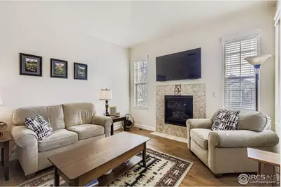 3453 Rhea Dr, Loveland, CO 80537 - Photo 3