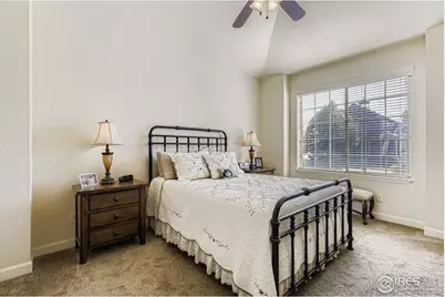 3453 Rhea Dr, Loveland, CO 80537 - Photo 15