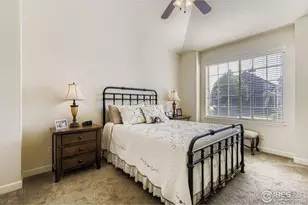 3453 Rhea Dr, Loveland, CO 80537 - Photo 15