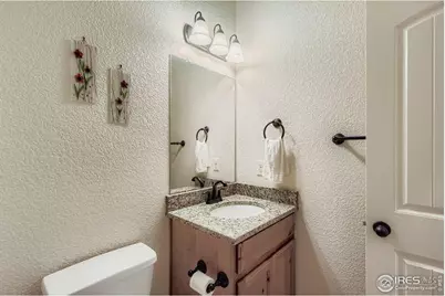 3453 Rhea Dr, Loveland, CO 80537 - Photo 19