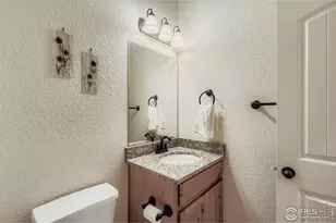 3453 Rhea Dr, Loveland, CO 80537 - Photo 21