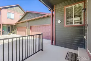 3453 Rhea Dr, Loveland, CO 80537 - Photo 25