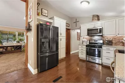 600 Riverbend Dr, Fort Collins, CO 80524 - Photo 7