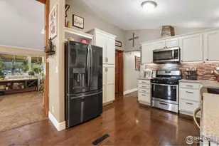 600 Riverbend Dr, Fort Collins, CO 80524 - Photo 7