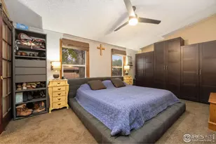 600 Riverbend Dr, Fort Collins, CO 80524 - Photo 17