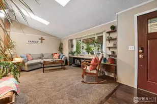 600 Riverbend Dr, Fort Collins, CO 80524 - Photo 5