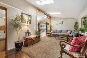 600 Riverbend Dr, Fort Collins, CO 80524 - Photo 3