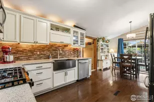 600 Riverbend Dr, Fort Collins, CO 80524 - Photo 9